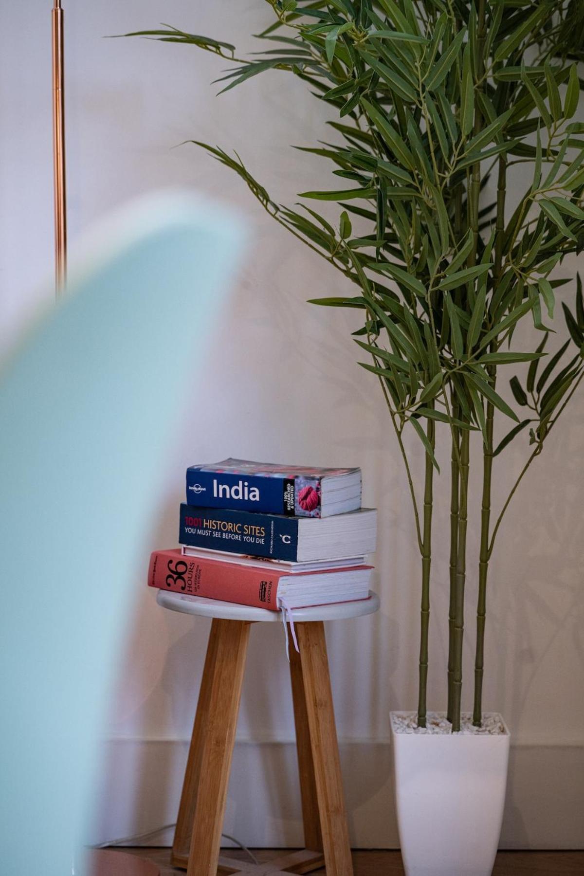 Stylish Haven, Sleeps 1 To 7, Free Parking Hébergement de vacances Hove
