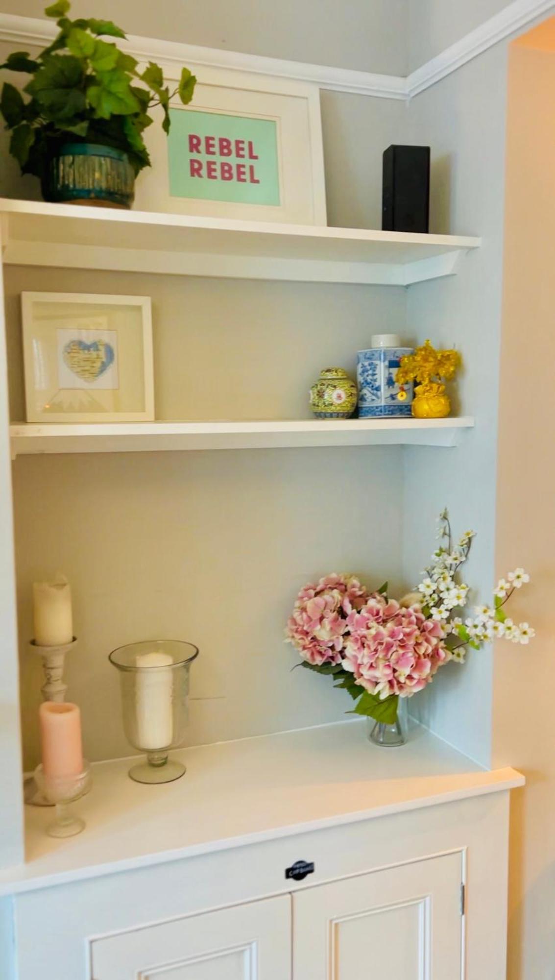 Stylish Haven, Sleeps 1 To 7, Free Parking Hove