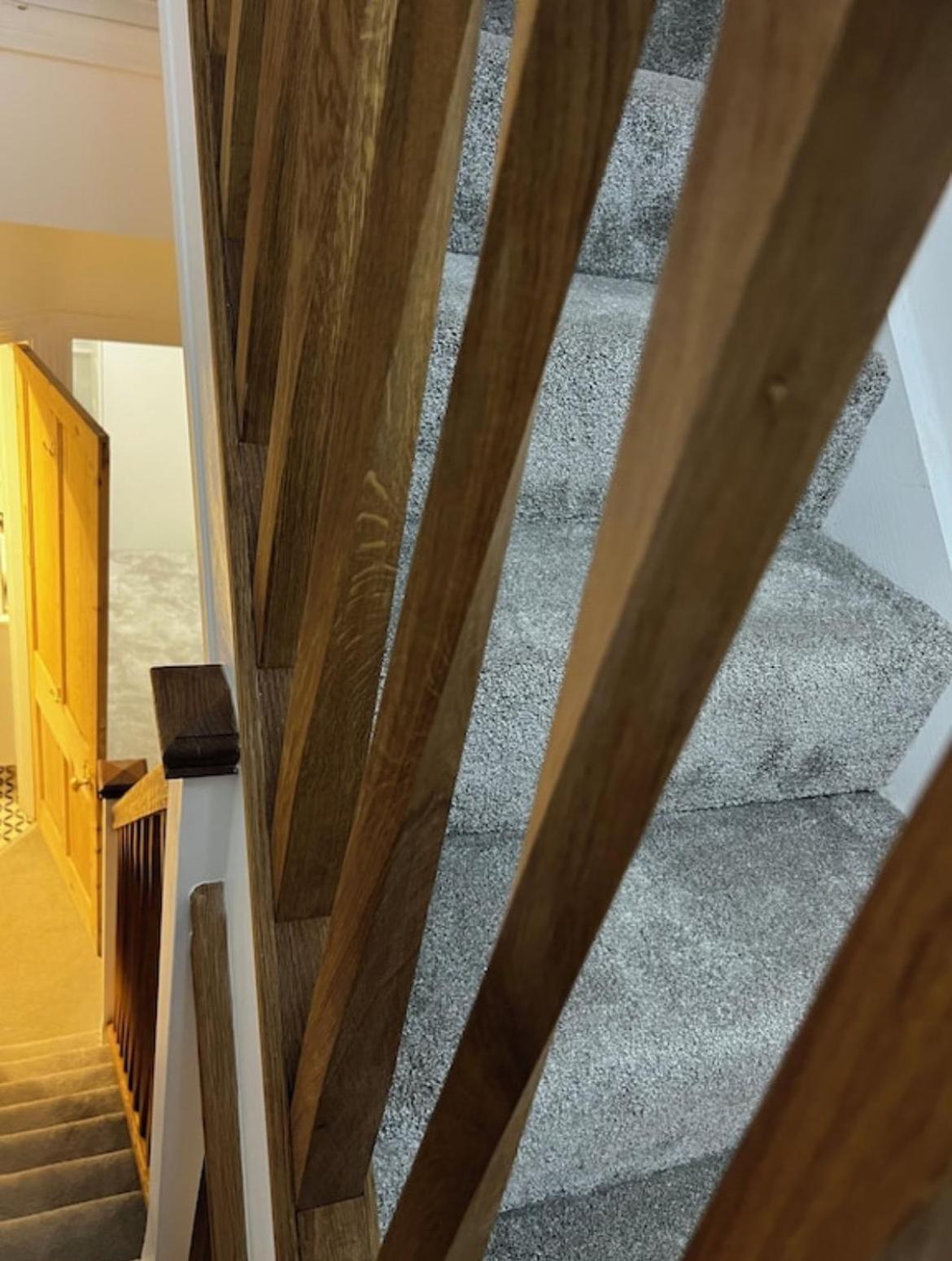 Stylish Haven, Sleeps 1 To 7, Free Parking Hébergement de vacances
